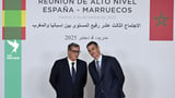 Spain, Morocco pen deals in latest boost to ties