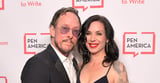 Weezer Bassist’s Wife Shot by L.A. Police and Arrested for Attempted Murder