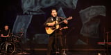 SOMETHING ABOUT GEORGE Will Tour The UK And Ireland This Autumn