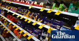 November inflation rises to 2.3% amid speculation over pre-election interest rate cut from RBA