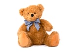 LexisNexis Bets On Build-A-Bear Model For Legal AI