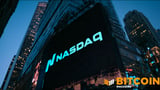 Nasdaq Invests $100M In Kraken Parent Company: Report
