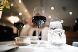 Drinking any amount of alcohol may increase dementia risk, study suggests - NewsBreak