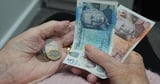 Labour revives Pensions Commission amid fears workers are saving too little