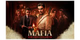 Mafia: The Old Country Launching August 8, 2025; Debuts Official Gameplay Trailer and Developer Insights Video