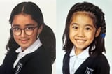 Police re-arrest driver over crash that killed two girls at Wimbledon school