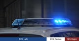 A doctor in Berlin has been arrested on suspicion of killing 4 elderly patients
