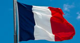 French rescue 119 migrants trying to cross to England