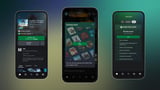 Xbox update finally lets you buy games through the mobile app, while "Stream Your Own Game" comes to console