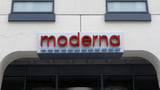 FDA clears Moderna’s RSV vaccine for use in people aged 18 to 59