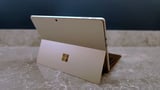 Microsoft Surface Pro for Business (2026, 5G)
