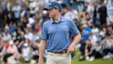 After latest runner-up, Max Greyserman drawing comparisons to Cameron Young - NBC Sports