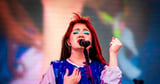 CMAT cancels UK tour dates after requiring surgery for medical emergency