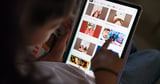 Parents, privacy, parliaments: The battle begins for von der Leyen’s social media ban