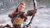 Sony Accuses Tencent Of "Playing A Shell Game" To Avoid Liability In Horizon Lawsuit