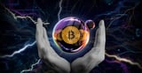 Quantum-Resistant Bitcoin Just Arrived – And It Doesn’t Need a Soft Fork