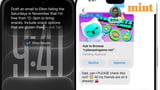 iOS 27 is now live in India: What’s new with Siri AI, Camera, Photos, Safari, parental controls and more