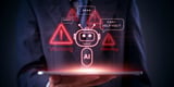 AI Investment Scams Cost Britons £221m as Fraud Surges
