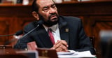 5 Things to Know About Al Green, Democratic House Candidate in Texas