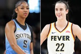 WNBA Players Opt Out of Agreement and Ask for Higher Salaries After Record-Breaking Season: ‘This Is a New Era’