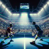 Epic Showdown: Ina Kim-Schaad Clinches U.S. Women's Mid-Amateur Title | Sports-Games