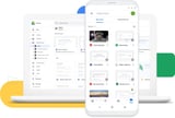 Google Drive and Docs Now Support Markdown Files Natively | iPhone in Canada