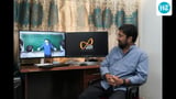 Super 30 founder launches ‘Super Infinity’ for digital outreach | Hindustan Times