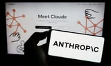 OpenAI Rival Anthropic Empowers Claude AI Users to Create Personalized Assistants