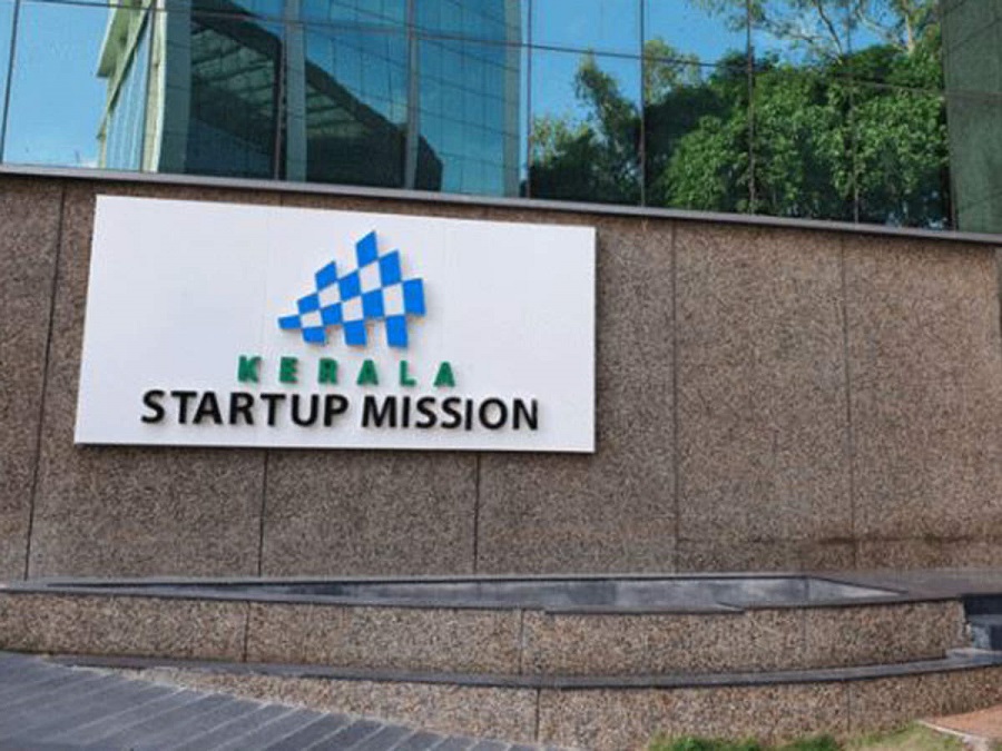 Agri-startups to Spark a Revolution in the Agriculture Sector; ‘AgriNext Summit 2026’ on Feb 20