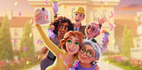 Supercell’s acquisition of Merge Mansion maker Metacore to be finalised this month
