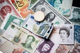 Zondacrypto, The Latest Reminder of Crypto Risks