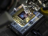 Quantum Innovator Photonic Now Valued at $2.7B Following Investment
