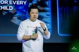 CP Group Partners With Amazon To Anchor Thailand As AI Hub