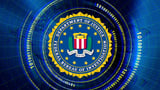 ShinyHunters claims FBI hack, data theft in PeopleSoft zero-day breach
