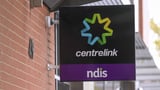Labor’s debt bombshell after court ruling