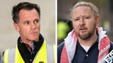 Revealed: How much taxpayers have been slugged to pay protester’s legal bills