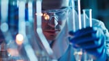 Proteomics International secures US patent until 2041