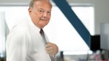 Dr. Dennis Slamon awarded the 2026 Albany Prize for developing lifesaving cancer treatments