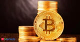 Bitcoin hovers near $63K ahead of Fed rate decision as investors assess liquidity outlook