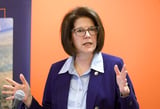 Nevada senator sees route to immigration reforms through voters
