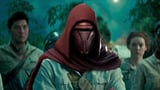 Star Wars: Knights Of The Old Republic Remake Is Far From Dead, Saber Interactive Says