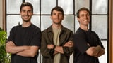 HappyRobot lands $150M Series C to scale agentic AI for enterprise operations