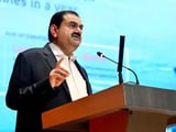 Adani says US legal issues behind it, bets on AI-driven infrastructure boom