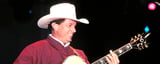 George Strait Sends Social Media Spiraling With Cryptic Throwback Post