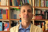 Artificial Intelligence and Media Power: New Book by Zvezdan Vukanović Published in the USA