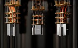 IBM Starling: 20,000X Faster Than Today’s Quantum Computers