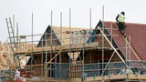 Burnham to give mayors powers to force through building plans