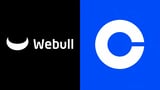 Webull Partners With Coinbase to Offer Crypto Trading in Canada