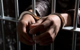 Italy extradites Chinese national to US over major hacking attacks - Bloomberg