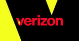 Verizon’s mobile services are down across the country